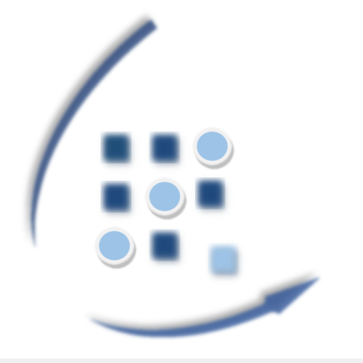 Aperçu de l’icône de l’application – l’image actuelle n’a pas de texte alternatif. Le nom du fichier est : cropped-2018-02-25-14_15_44-logo-4.docx-Word-1.png